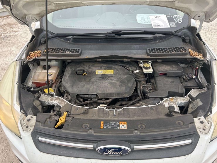 2013-ford-escape-image-9