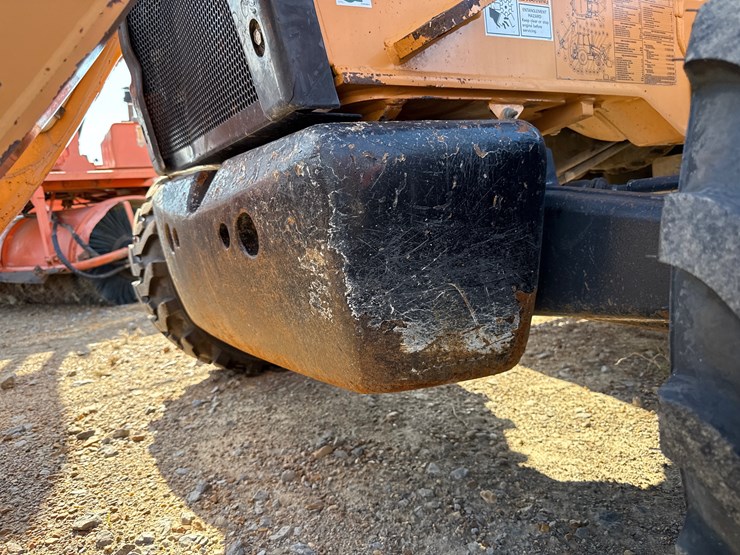 2018-case-580-image-46