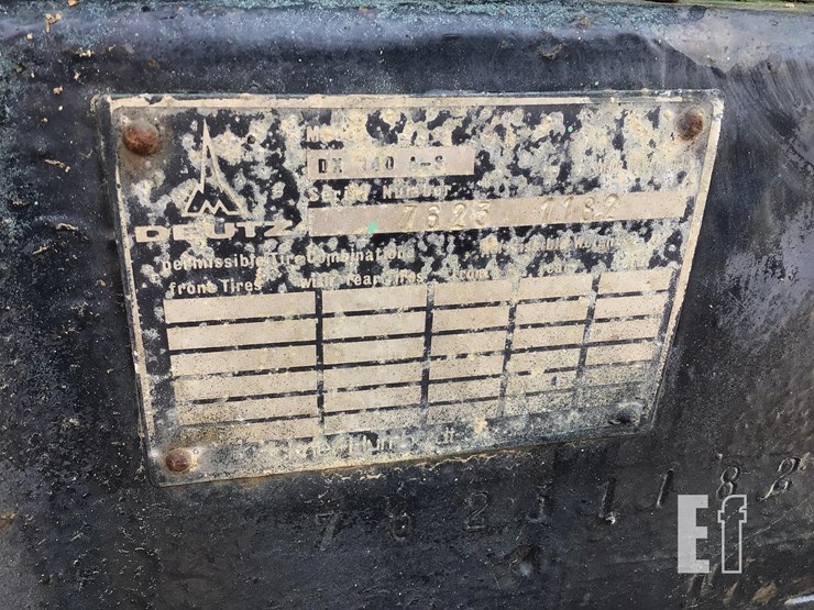 1982-deutz-fahr-dx140-image-21