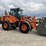 2018-doosan-dl220-3-image-6