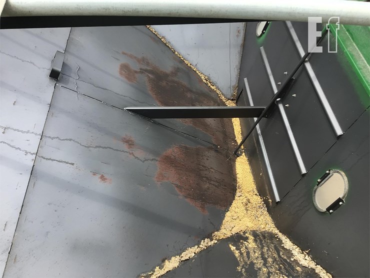 2016-j&m-1688-image-11