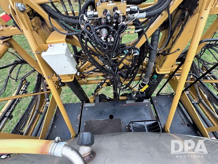 2018-ag-chem-rg1300b-image-107