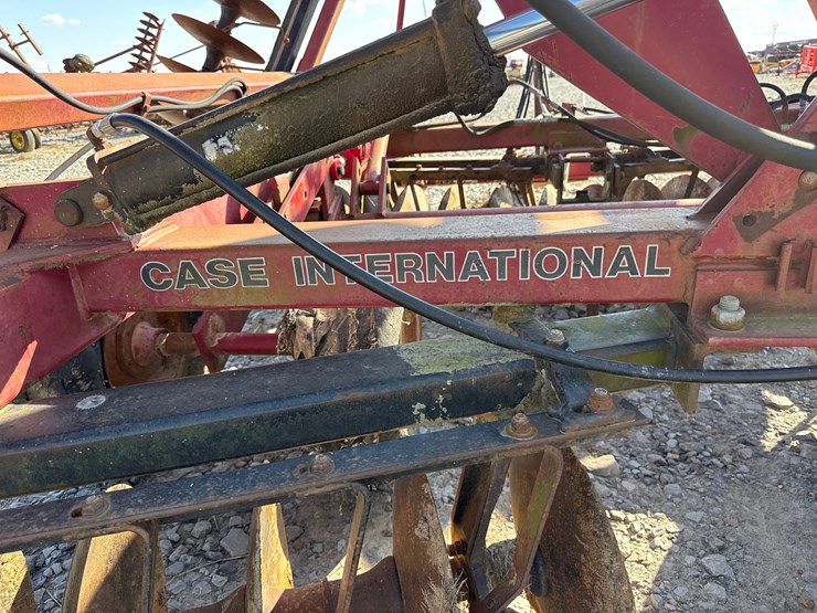 international-496-image-26