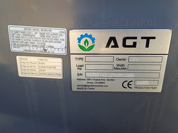 #l59-023-•-agt-ysrt14-mini-skid-steer-image-19