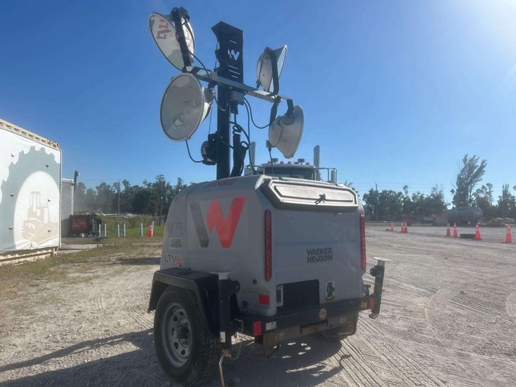 2022-wacker-neuson-ltv6-image-4