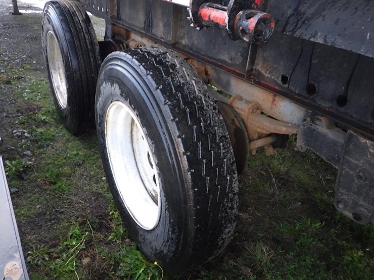 great-dane-48-image-16