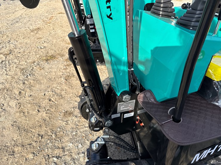 cfg-industry-mx50r-image-18