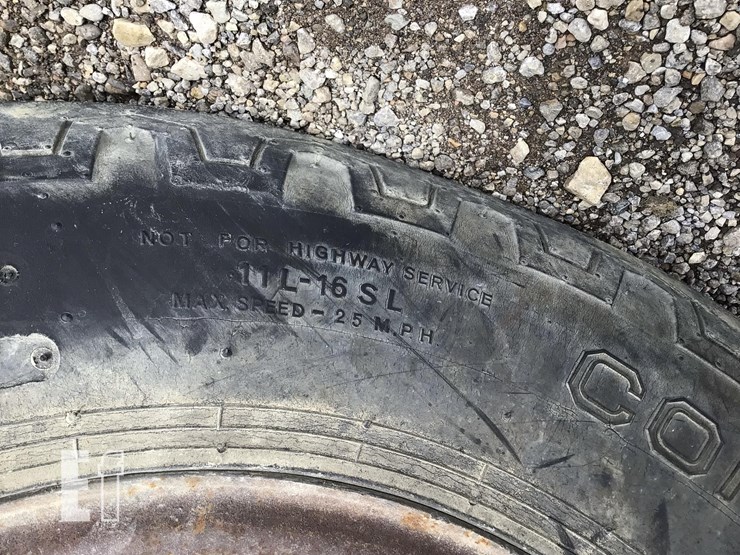 1980-case-584-image-20