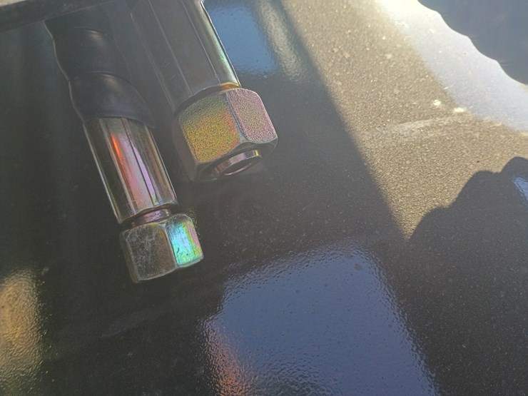 #l59-001-•-mower-king-72"-vibratory-roller-skid-steer-attachment-image-10