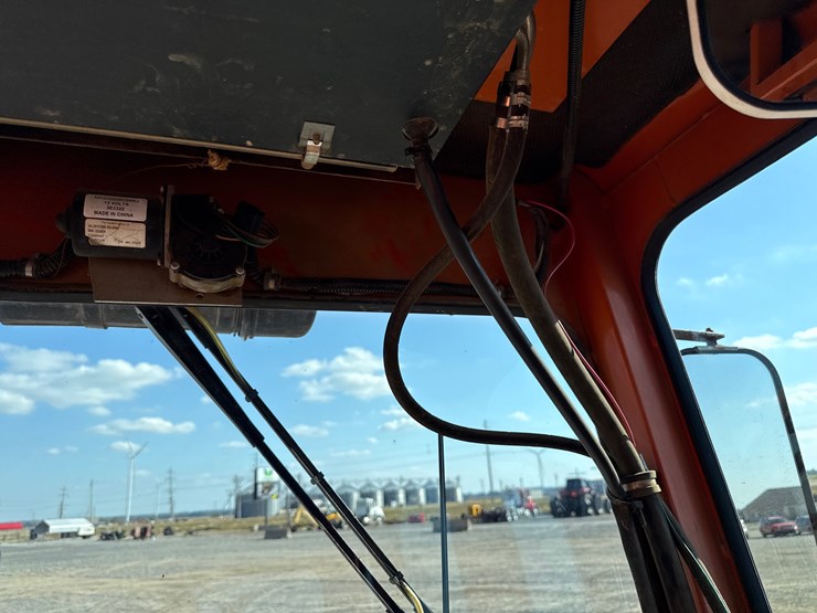 2010-broce-rj350-image-74