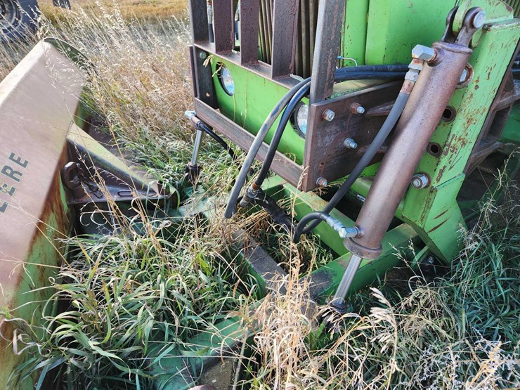 john-deere-7020-image-17