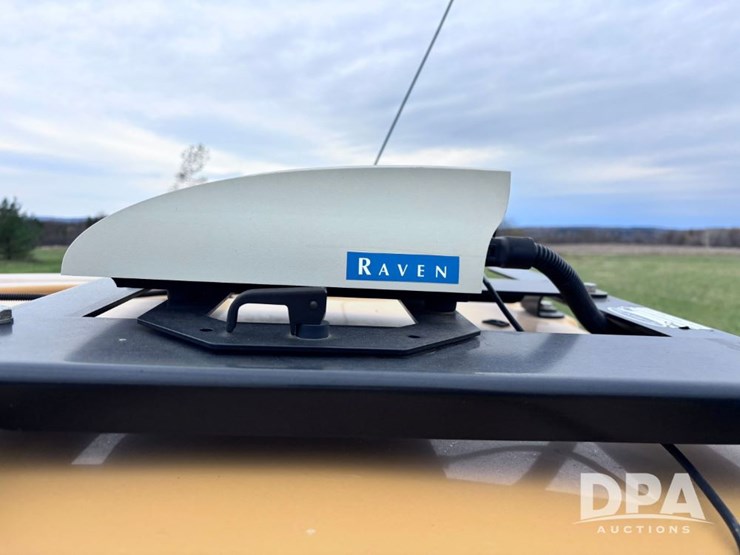 2018-ag-chem-rg1300b-image-102