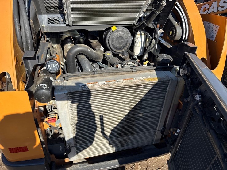 case-sv280b-image-10