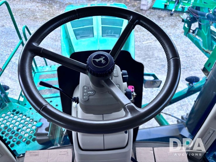 2020-john-deere-r4060-image-124