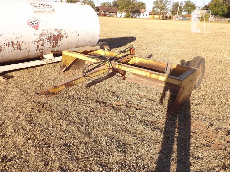 woods-10'-box-blade-image-2