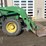 1983-john-deere-4450-image-12