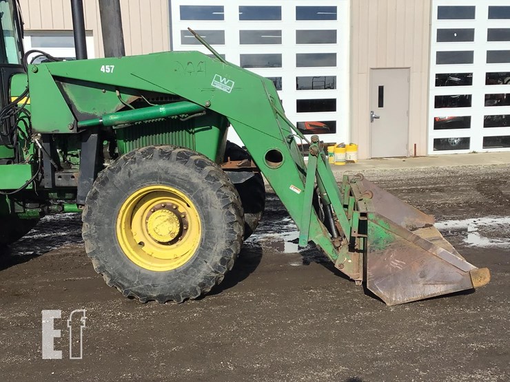 1983-john-deere-4450-image-12