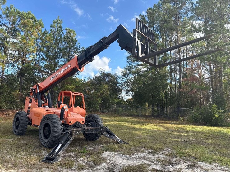 sky-trak-10054-image-2