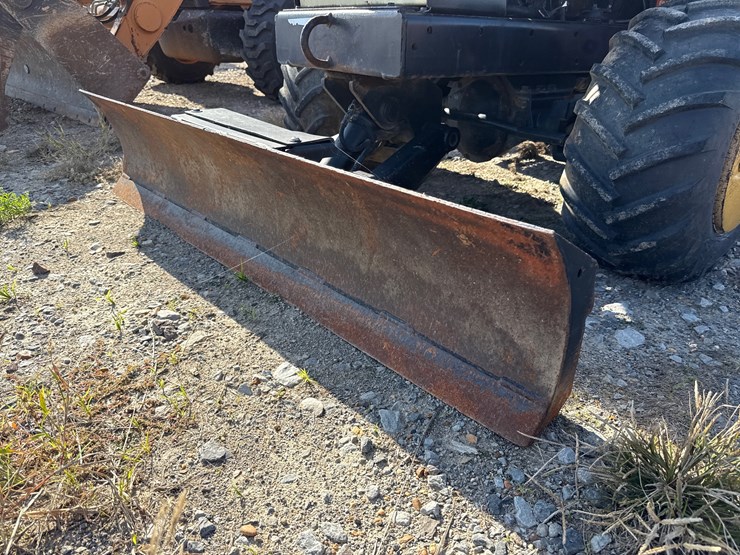 2008-ditch-witch-rt40-image-8