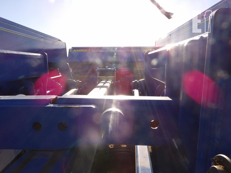 landoll-5530-image-12