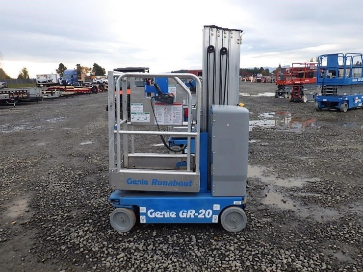 2017-genie-gr20-image-4