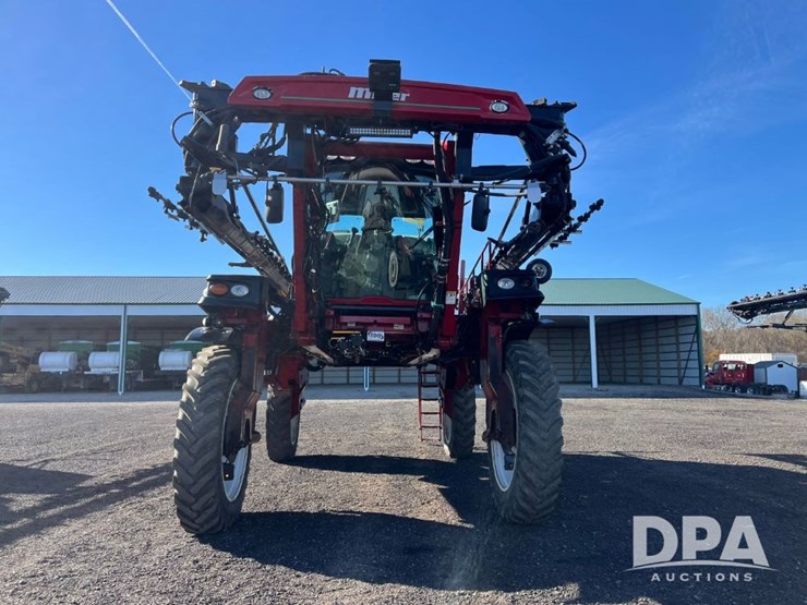 2014-miller-nitro-5275-image-17