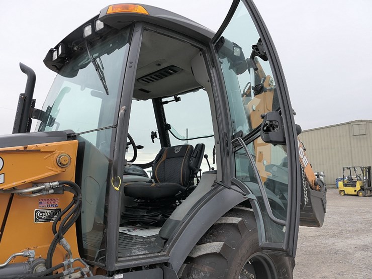 2021-case-580-image-25