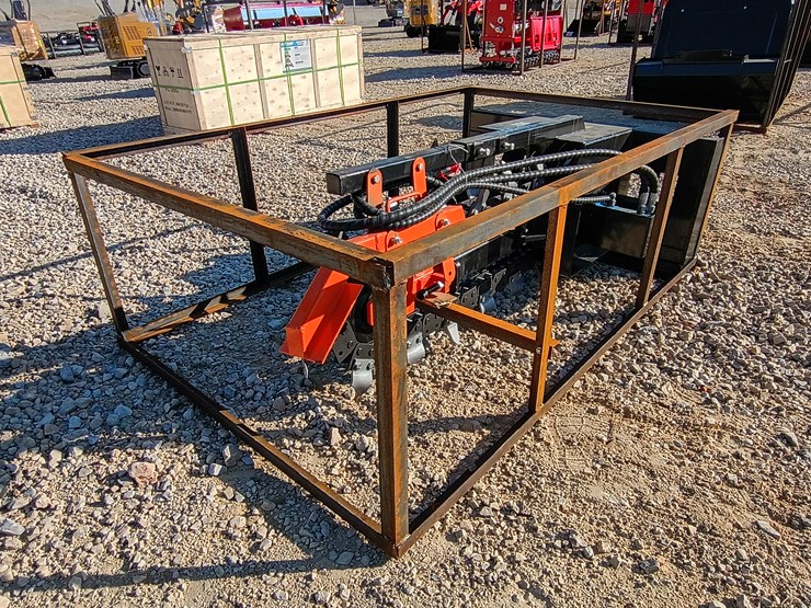 #l59-012-•-mower-king-48"-trencher-skid-steer-attachment-image-2