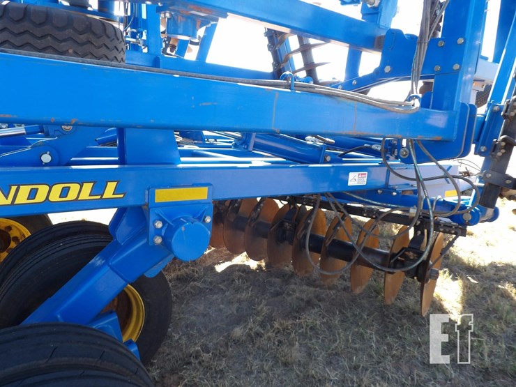 2023-landoll-6250-50-image-27