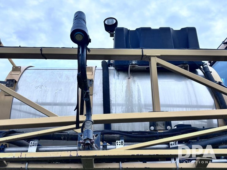 2018-ag-chem-rg1300b-image-62