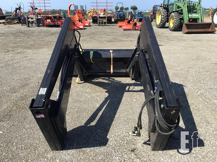 bush-hog-2846qt-image-7