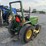 john-deere-770-image-3