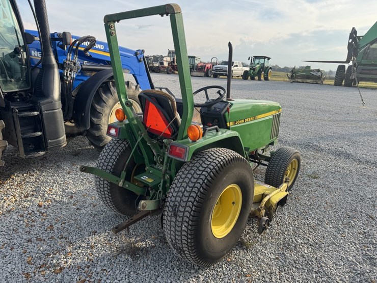 john-deere-770-image-3