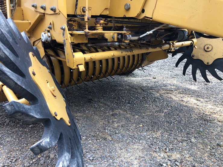 vermeer-5400-rebel-image-3