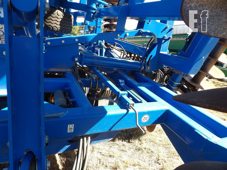 2023-landoll-6250-50-image-12