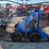 #l59-018-•-agt-mx-mrw14-mini-skid-steer-image-5