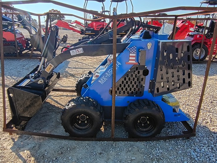 #l59-018-•-agt-mx-mrw14-mini-skid-steer-image-5