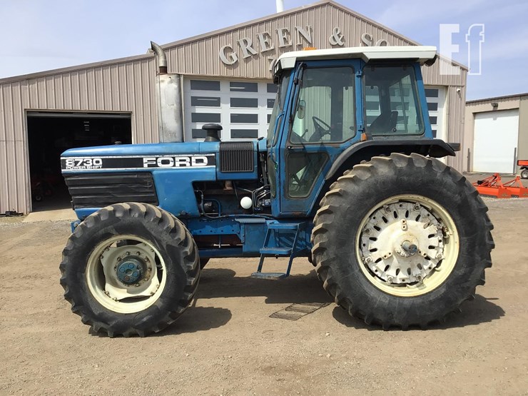 1991-ford-8730-image-4