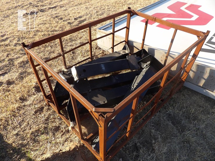 ram-hydraulic-jacks-image-1