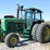 john-deere-4440-image-1