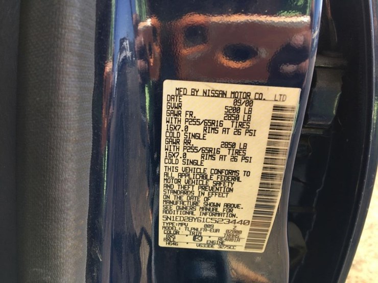 2001-nissan-xterra-image-17