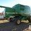 john-deere-9600-image-5