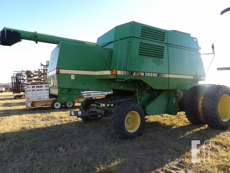 john-deere-9600-image-5