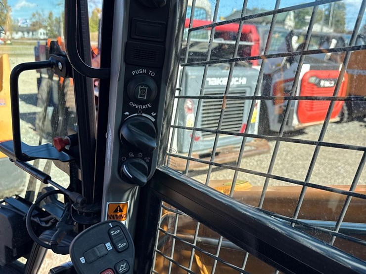 case-sv280b-image-15