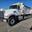 #22366-•-2016-mack-gu713-quad-axle-dump-truck-image-3