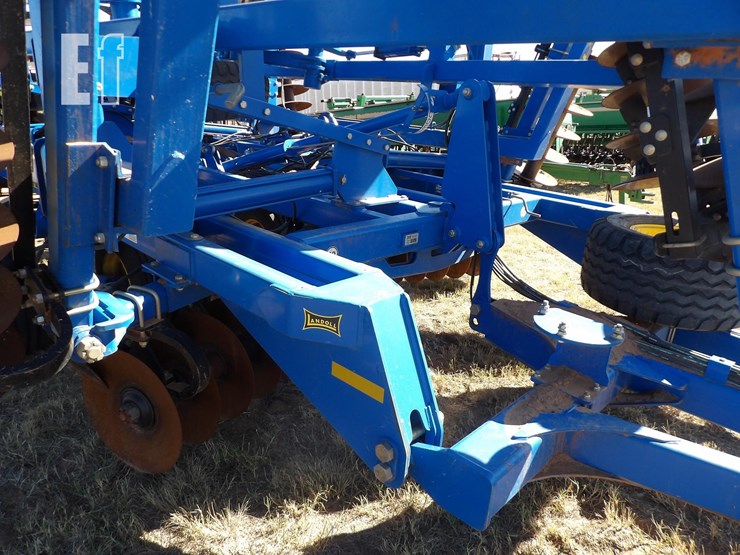 2023-landoll-6250-50-image-29