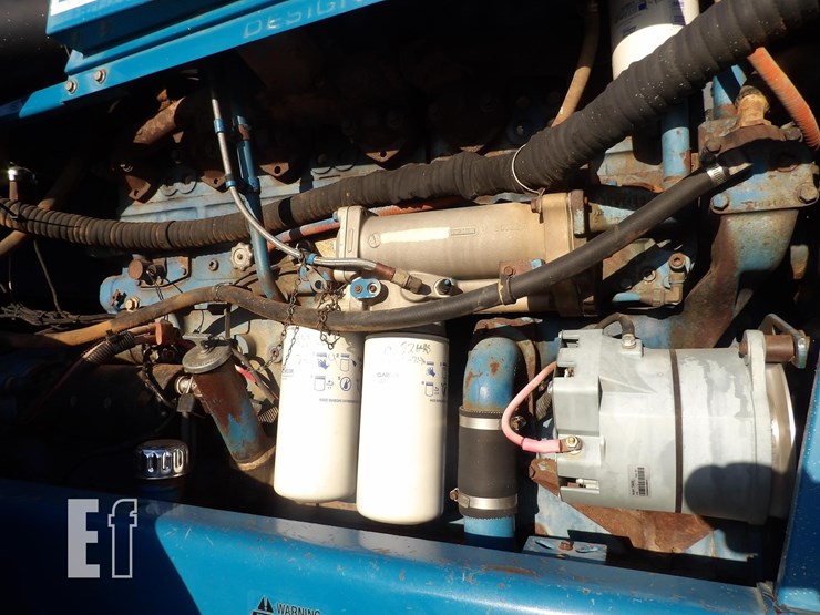 1993-ford-946-image-25