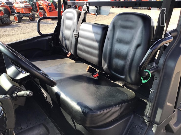 2022-kioti-k9-2400-utv-image-17