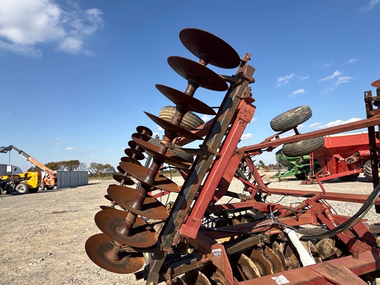 international-496-image-12