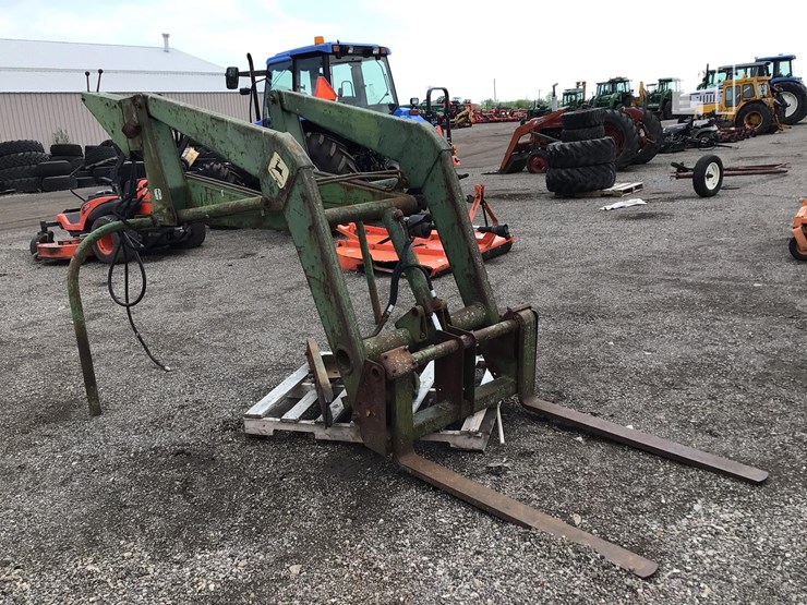 john-deere-48-image-2